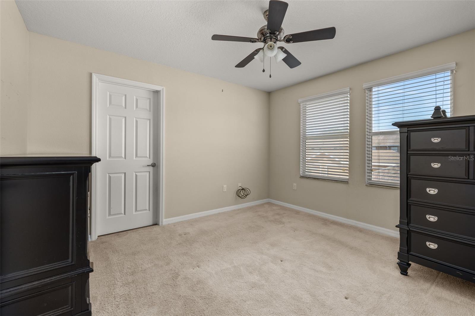 14030 Avenue Of The Grvs Property Photo 14