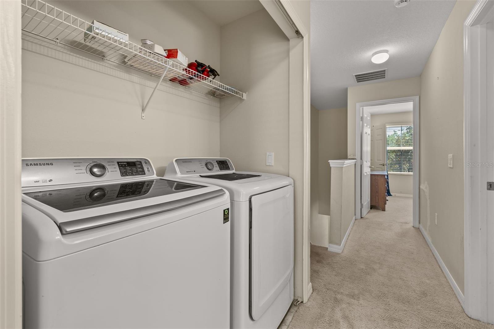 14030 Avenue Of The Grvs Property Photo 16