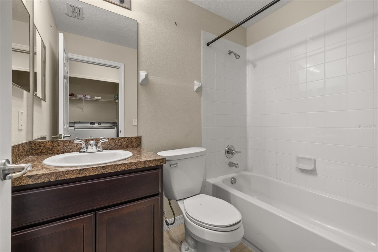 14030 Avenue Of The Grvs Property Photo 17