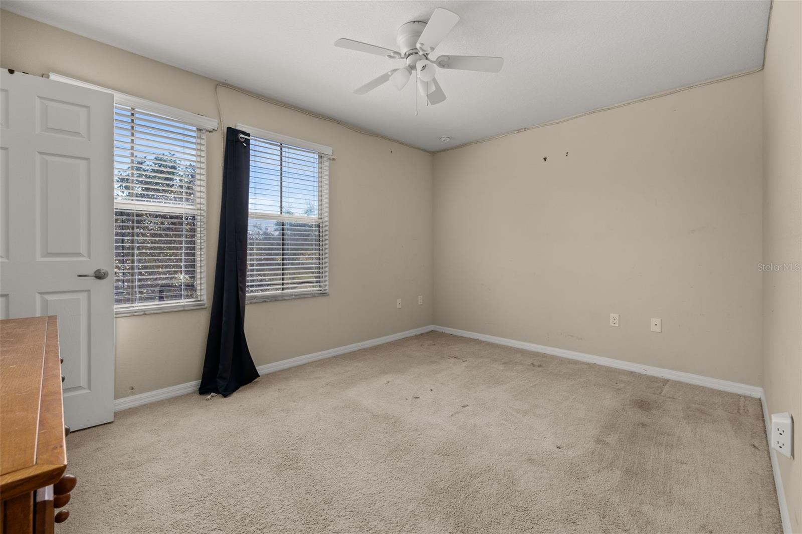14030 Avenue Of The Grvs Property Photo 18