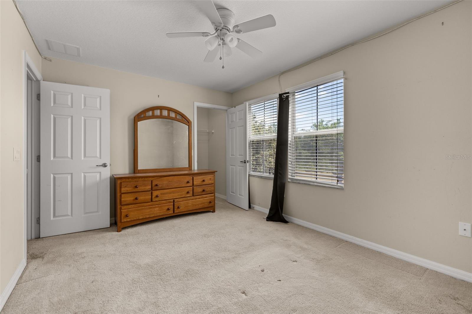 14030 Avenue Of The Grvs Property Photo 19