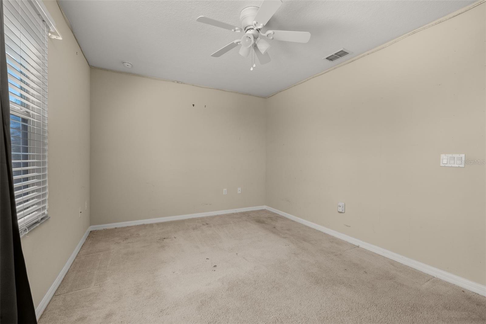 14030 Avenue Of The Grvs Property Photo 20