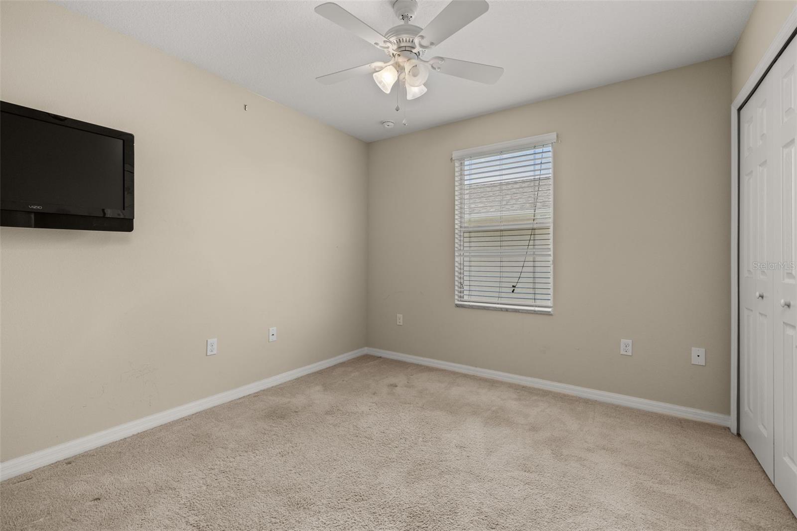 14030 Avenue Of The Grvs Property Photo 21