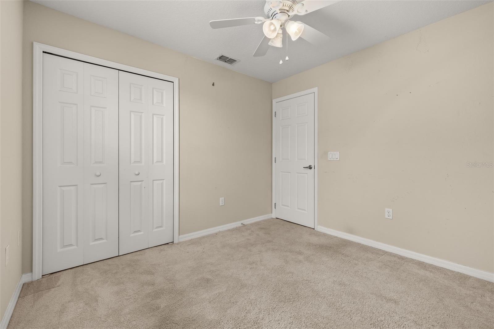 14030 Avenue Of The Grvs Property Photo 22