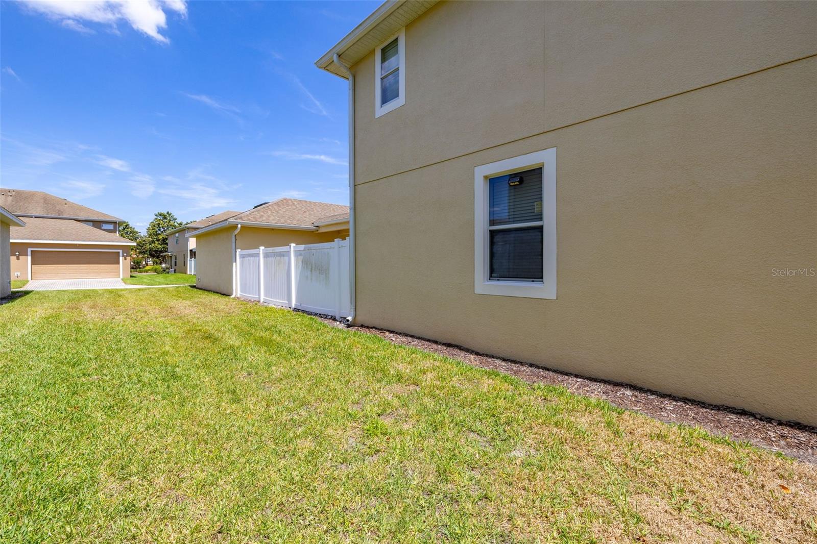 14030 Avenue Of The Grvs Property Photo 23
