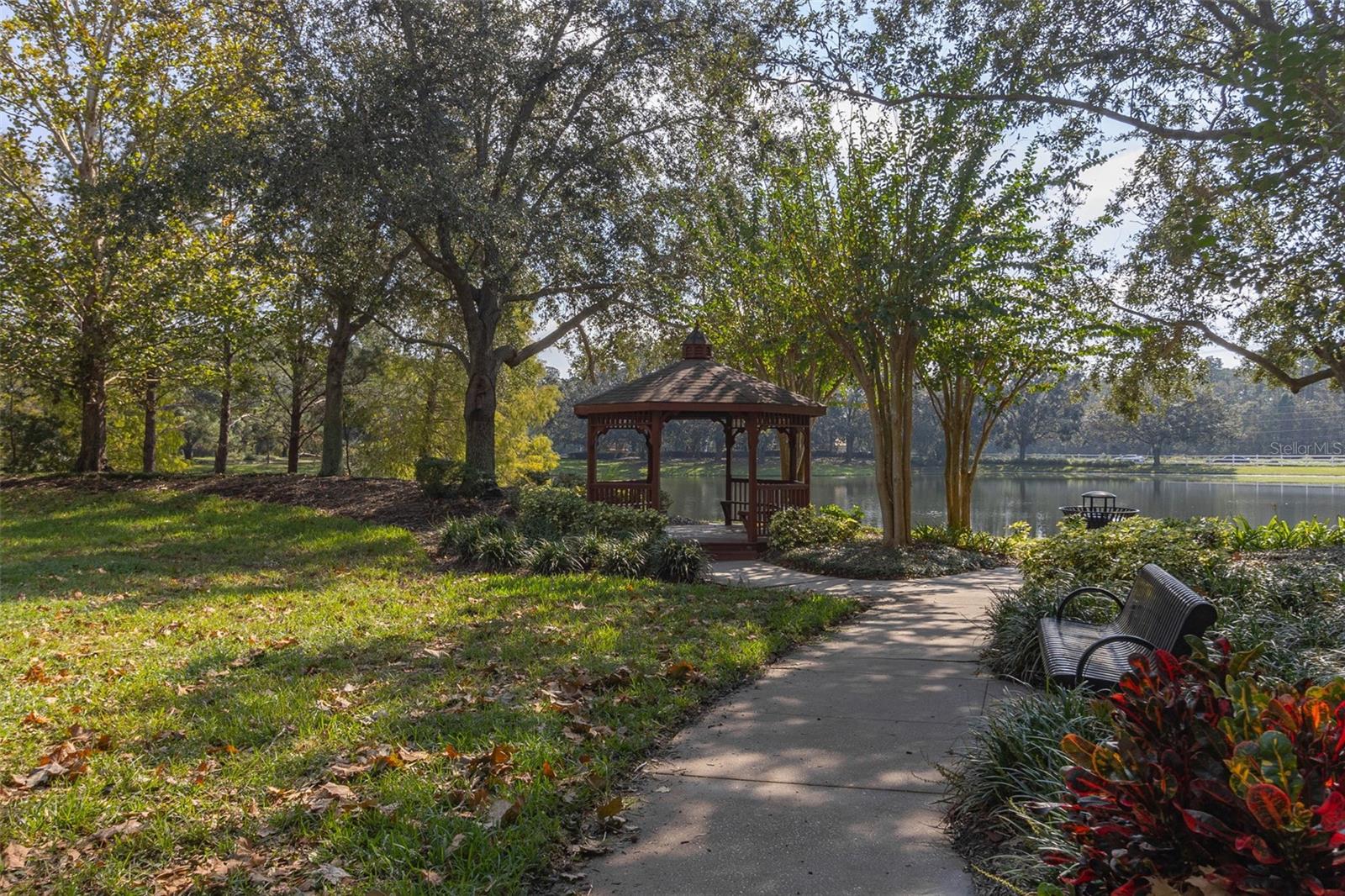 14030 Avenue Of The Grvs Property Photo 38