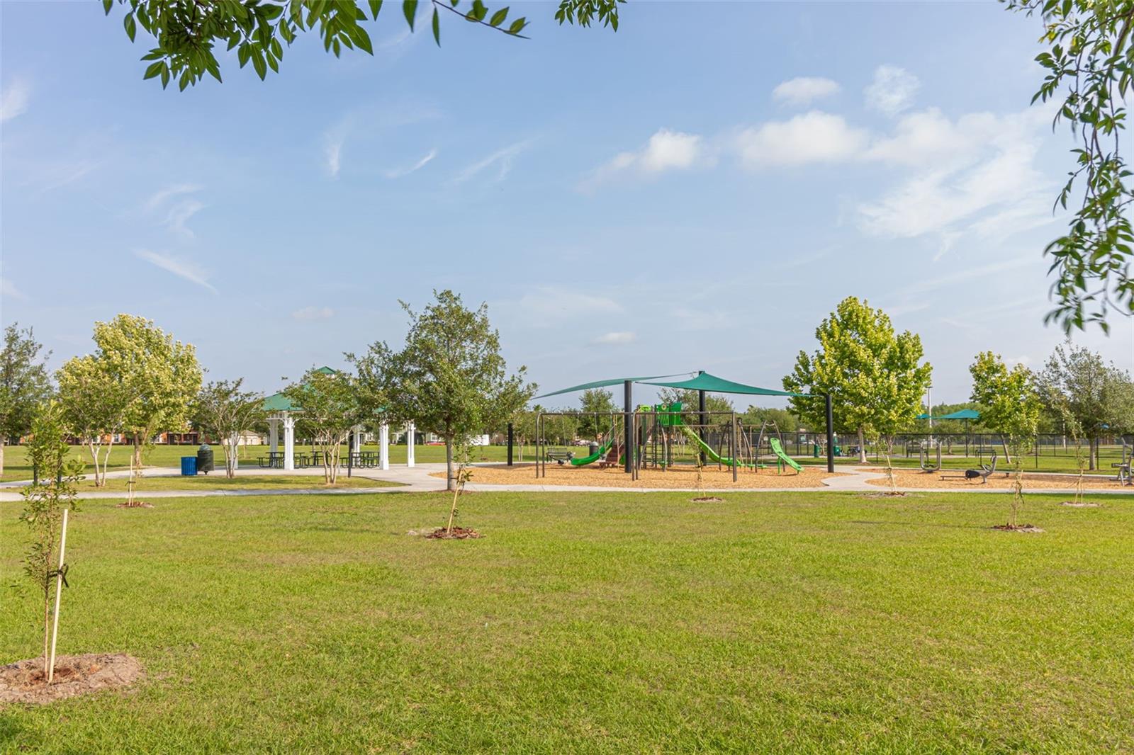 14030 Avenue Of The Grvs Property Photo 39