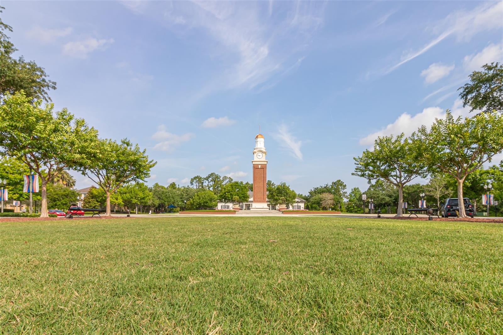 14030 Avenue Of The Grvs Property Photo 45