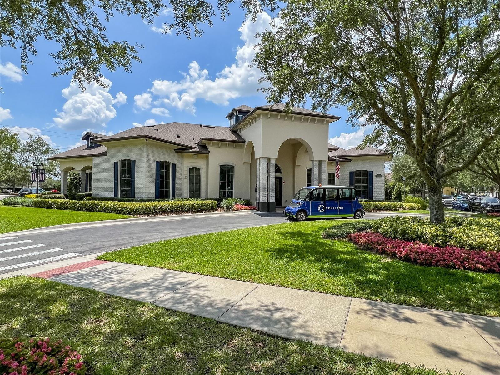 14030 Avenue Of The Grvs Property Photo 47