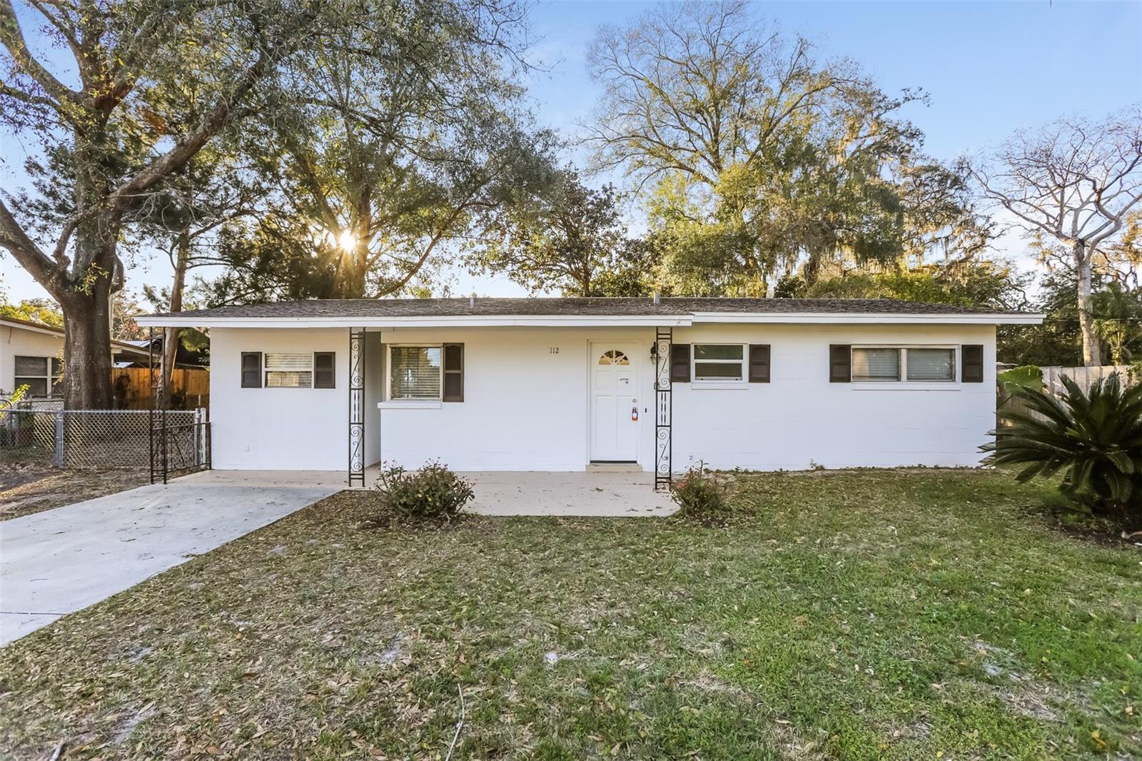 112 Highland Dr Property Photo