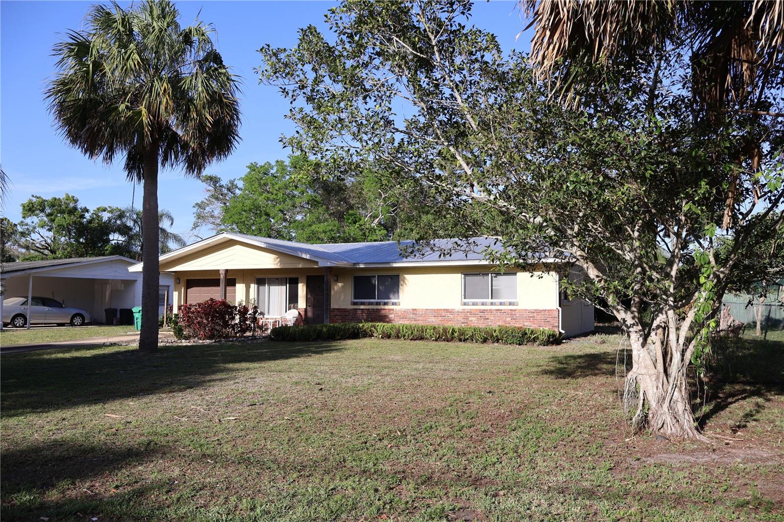 3512 Sunrise Blvd Property Photo