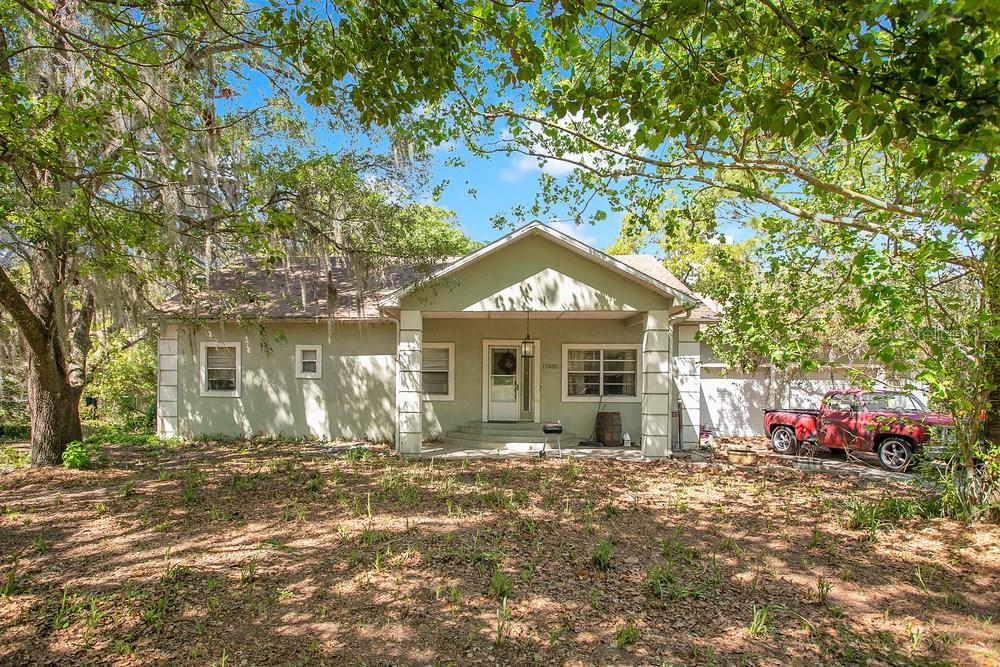 17835 Alexson St Property Photo