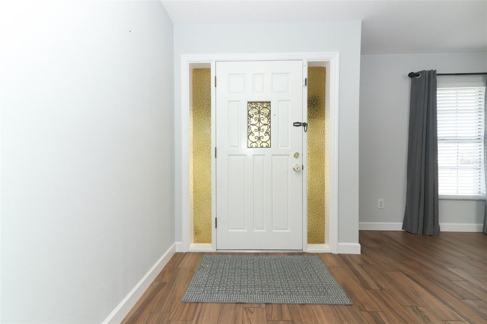 7584 Lodge Pole Trl Property Photo 6