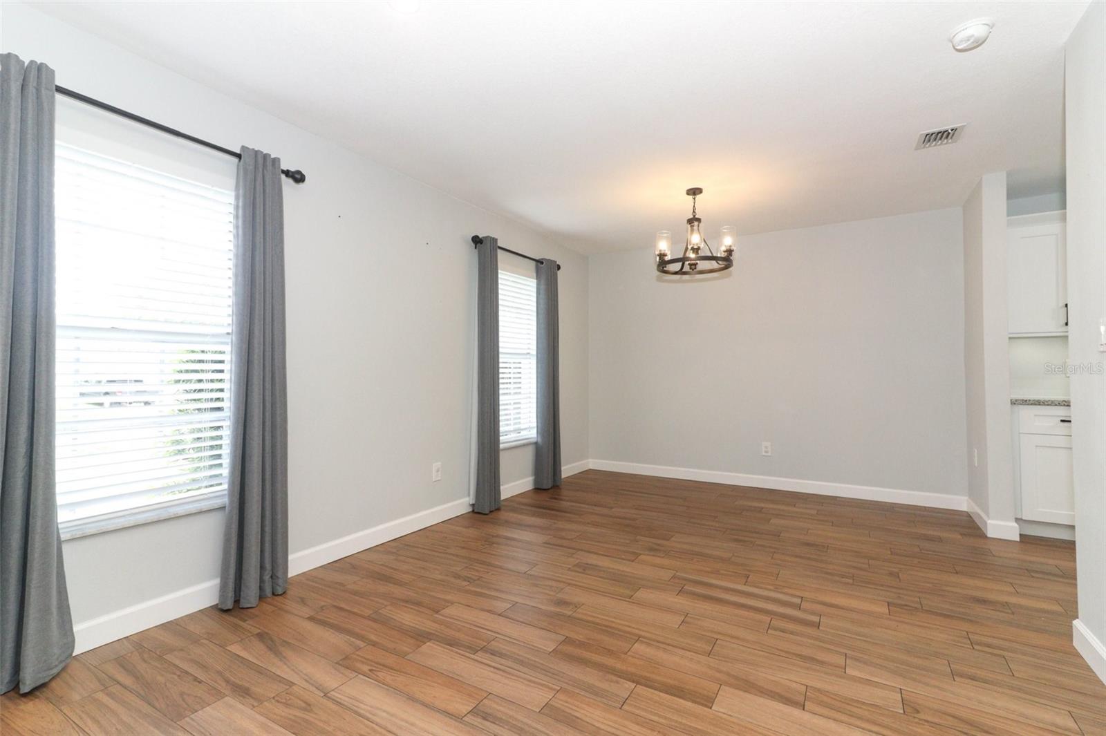 7584 Lodge Pole Trl Property Photo 10