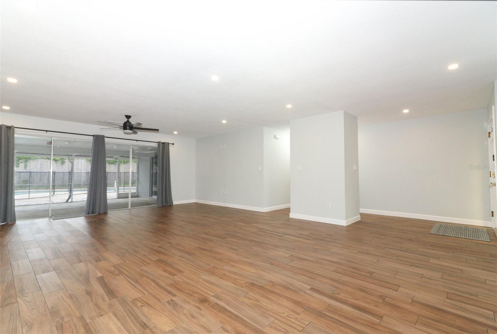 7584 Lodge Pole Trl Property Photo 14