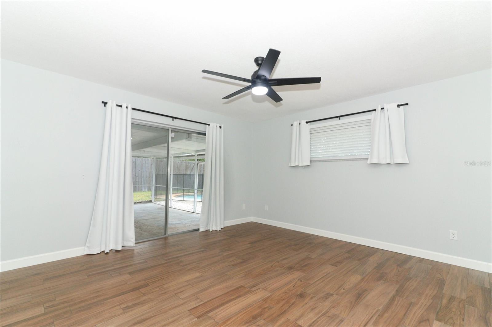 7584 Lodge Pole Trl Property Photo 24