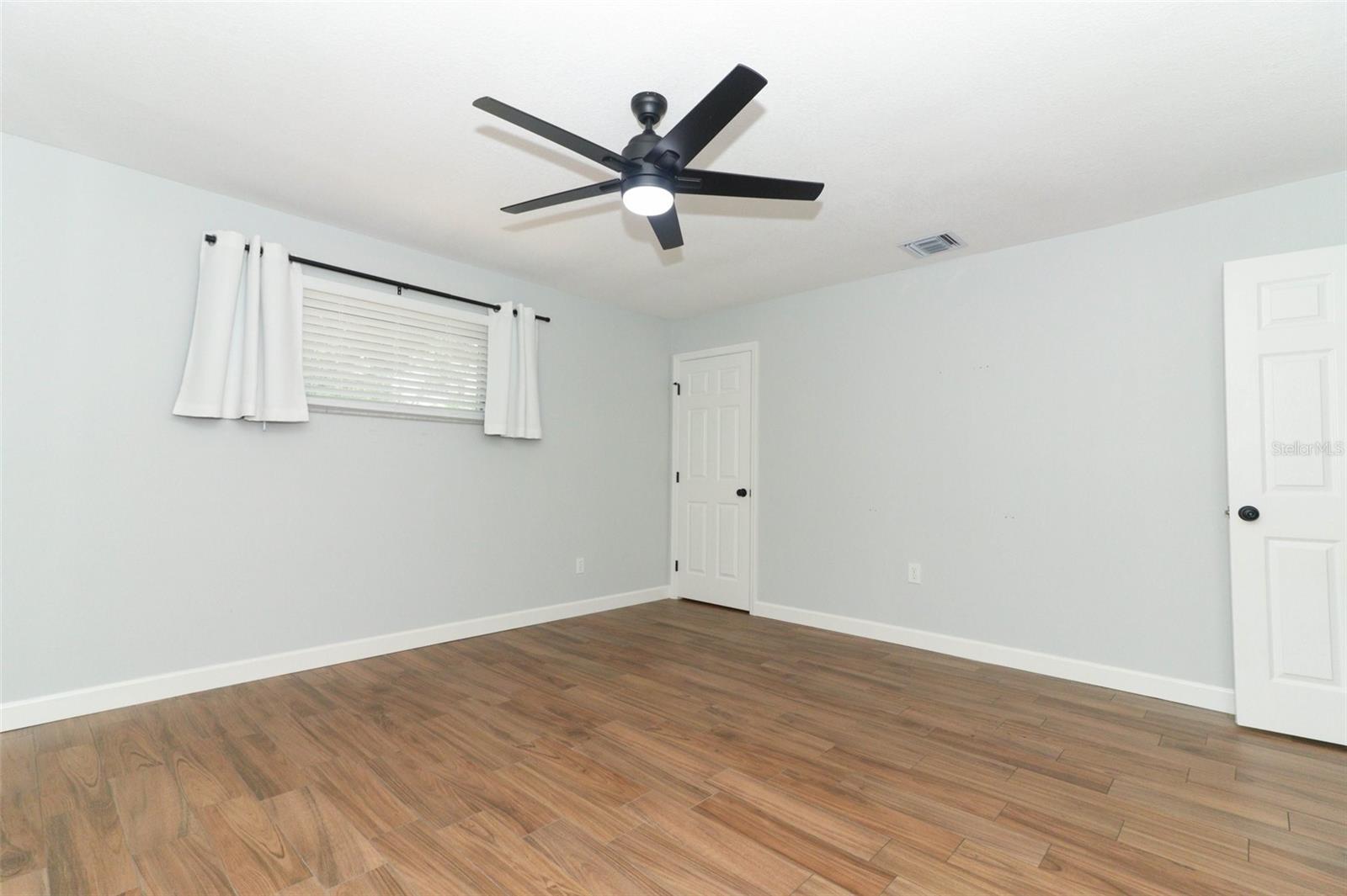 7584 Lodge Pole Trl Property Photo 25