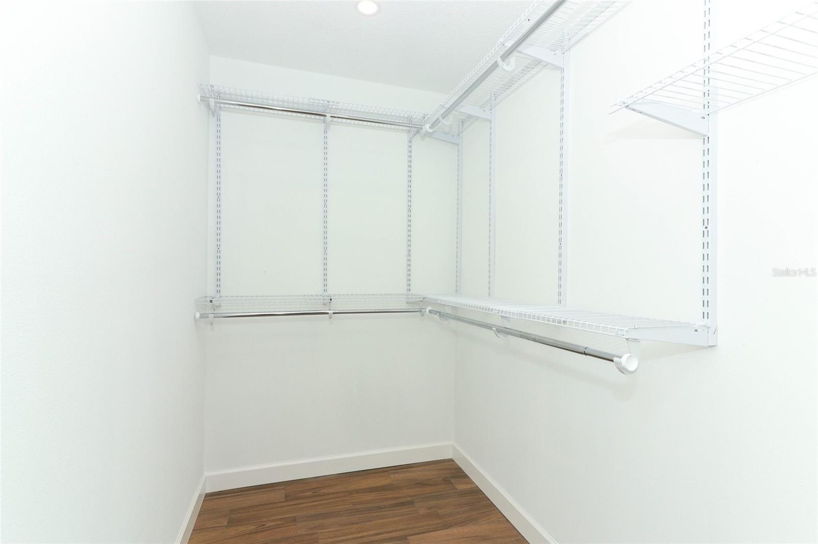 7584 Lodge Pole Trl Property Photo 26