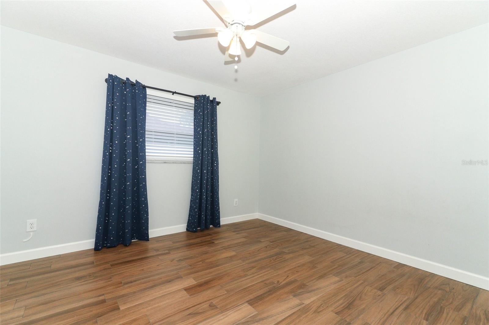 7584 Lodge Pole Trl Property Photo 38
