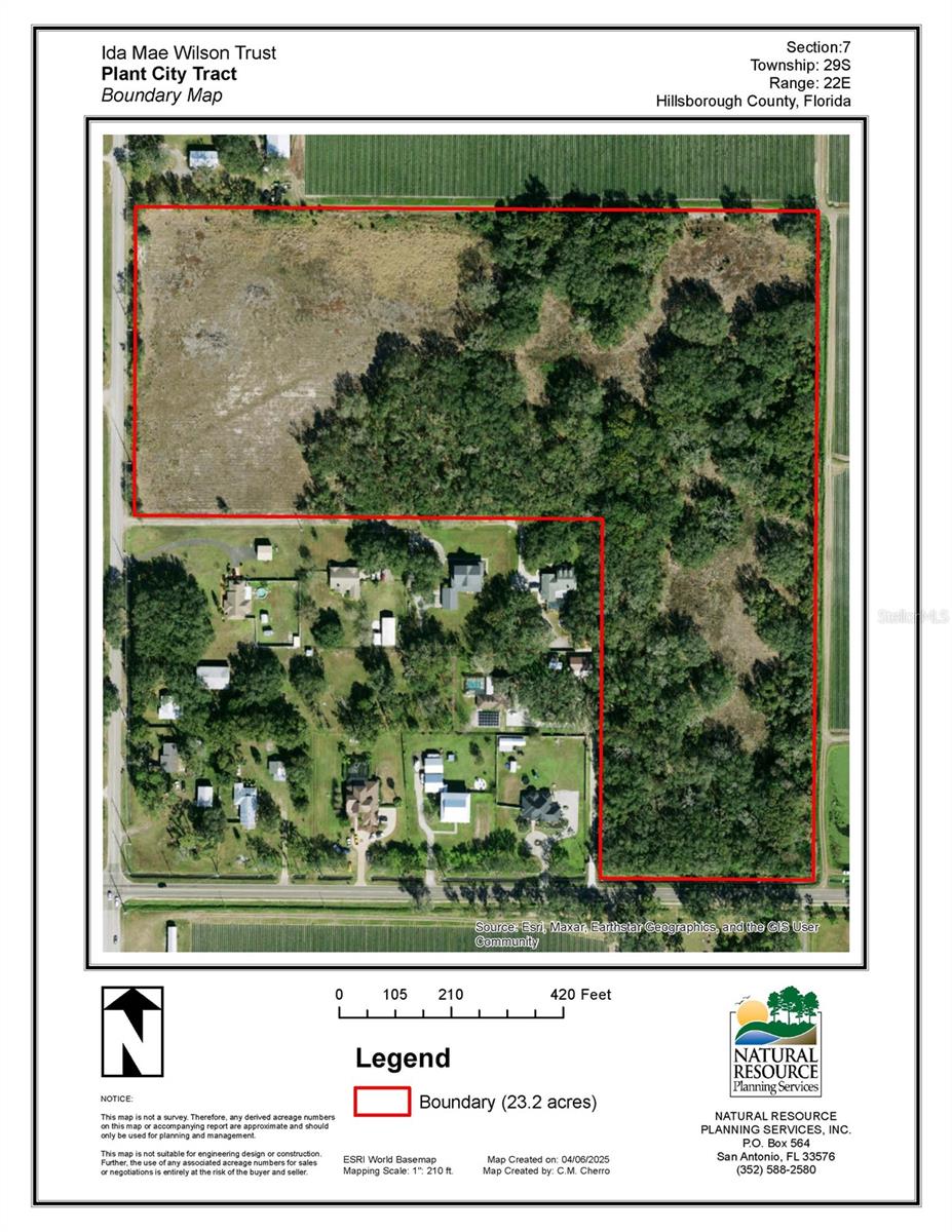 Trapnell Rd Property Photo 2