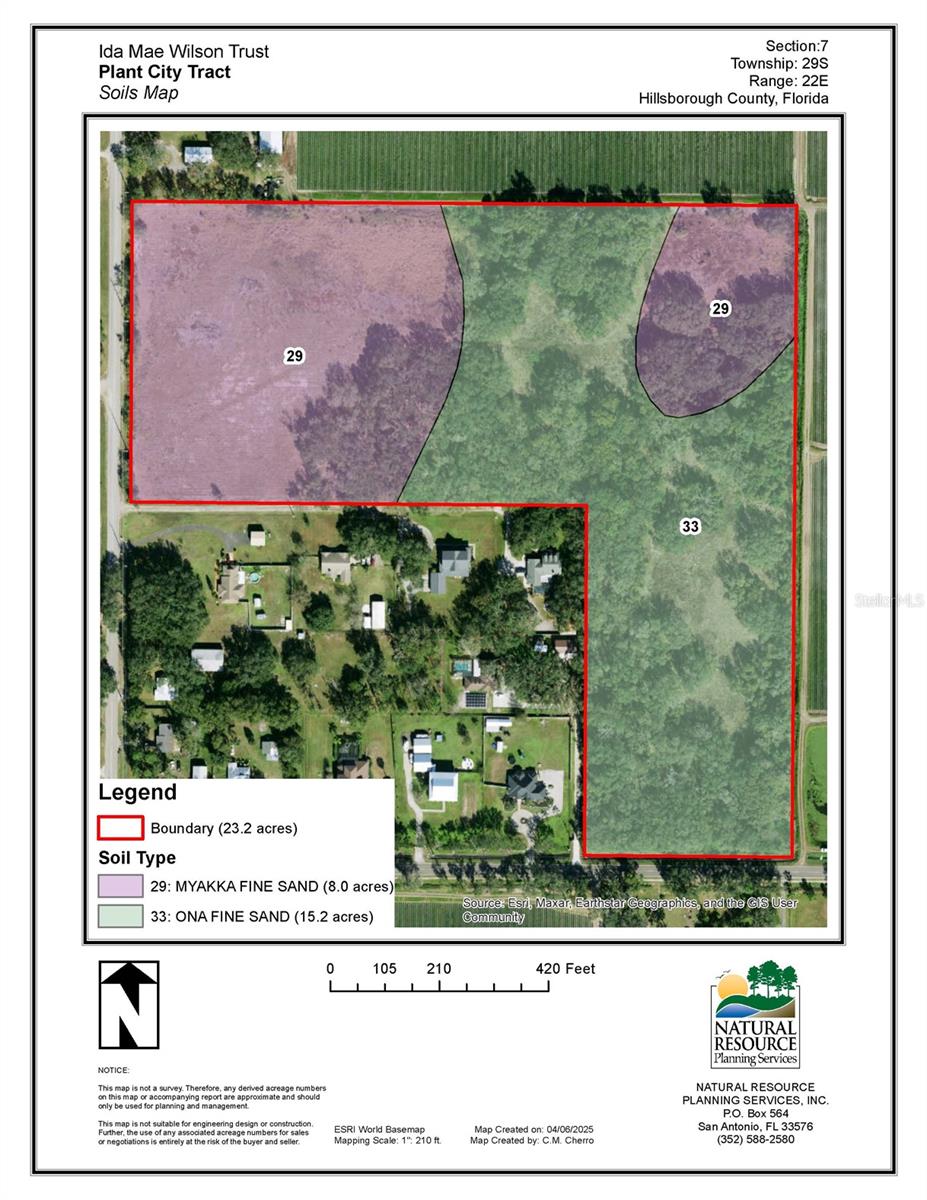 Trapnell Rd Property Photo 3