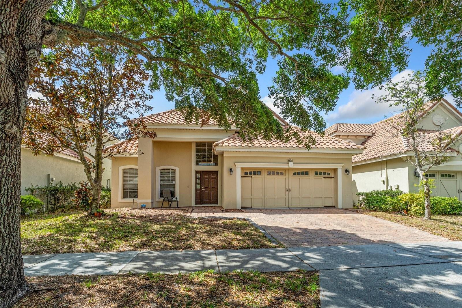 6959 Brescia Way Property Photo