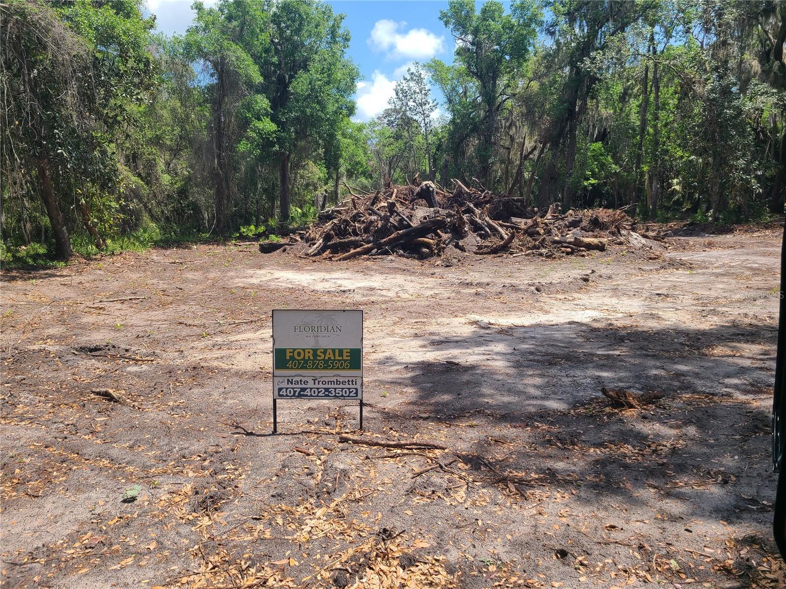 2280 Enterprise Osteen Rd Property Photo