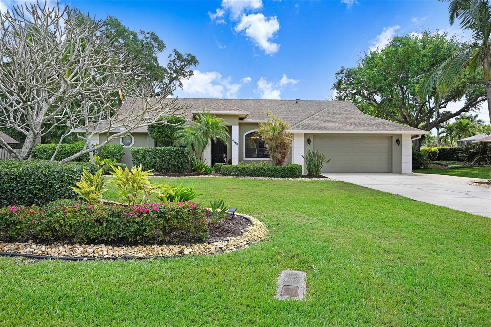 4790 Pawnee Trl Property Photo