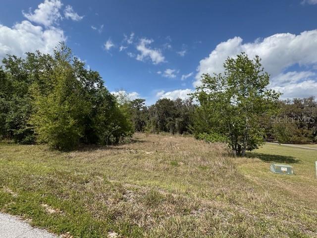 O6297537 Property Photo
