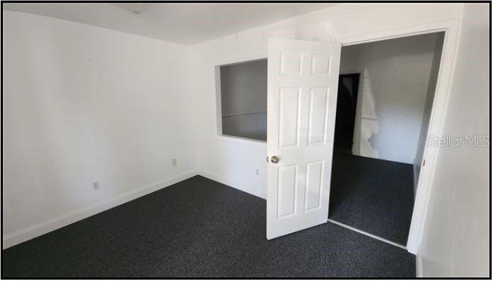 2220 Hibiscus Dr Property Photo 7