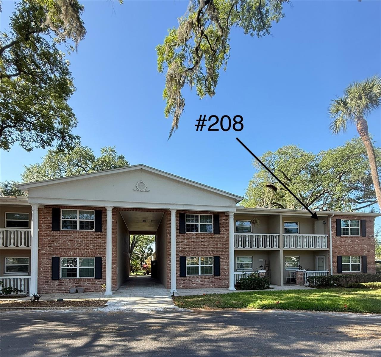 2500 Lee Rd #208 Property Photo