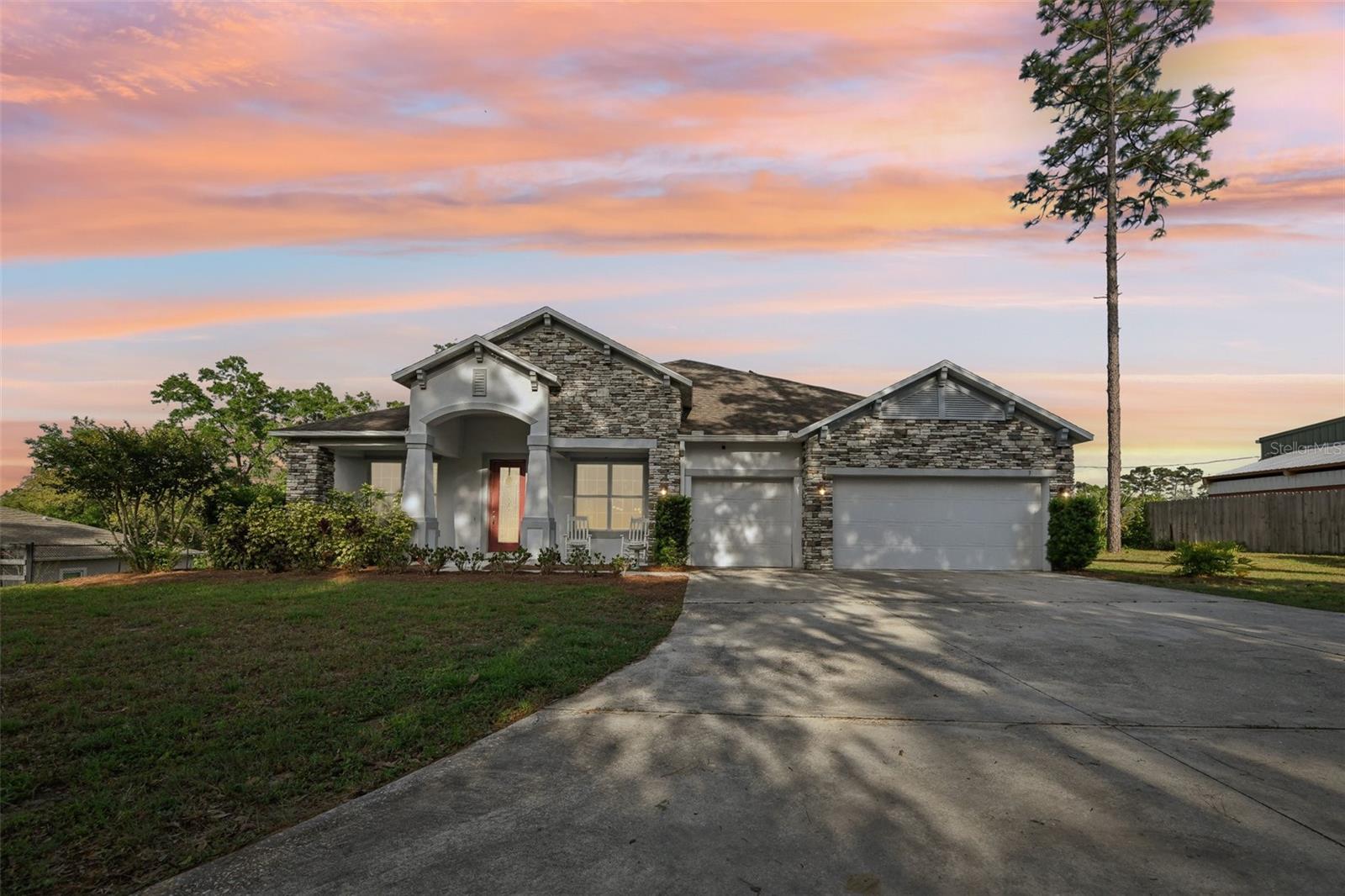 30351 Plymouth Creek Cir Property Photo