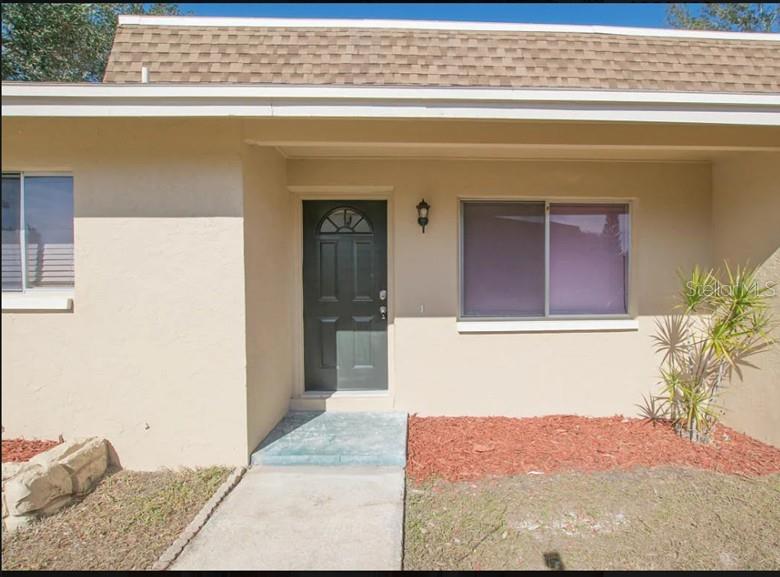 2630 Via Napoli Ct Property Photo
