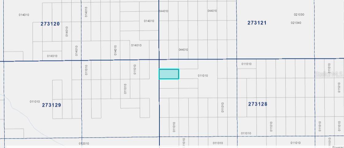 Rhoden Loop D Property Photo 2