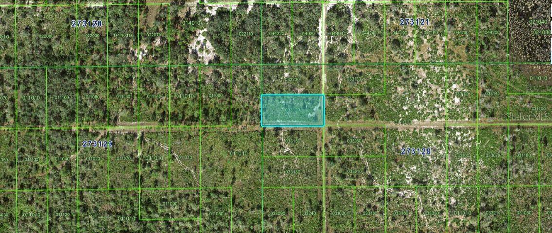 Rhoden Loop D Property Photo 3