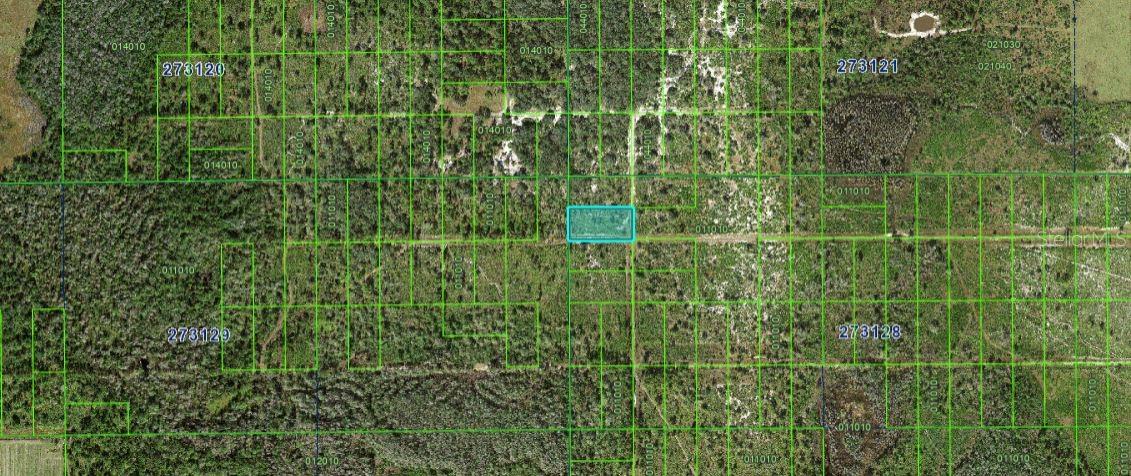 Rhoden Loop D Property Photo 4