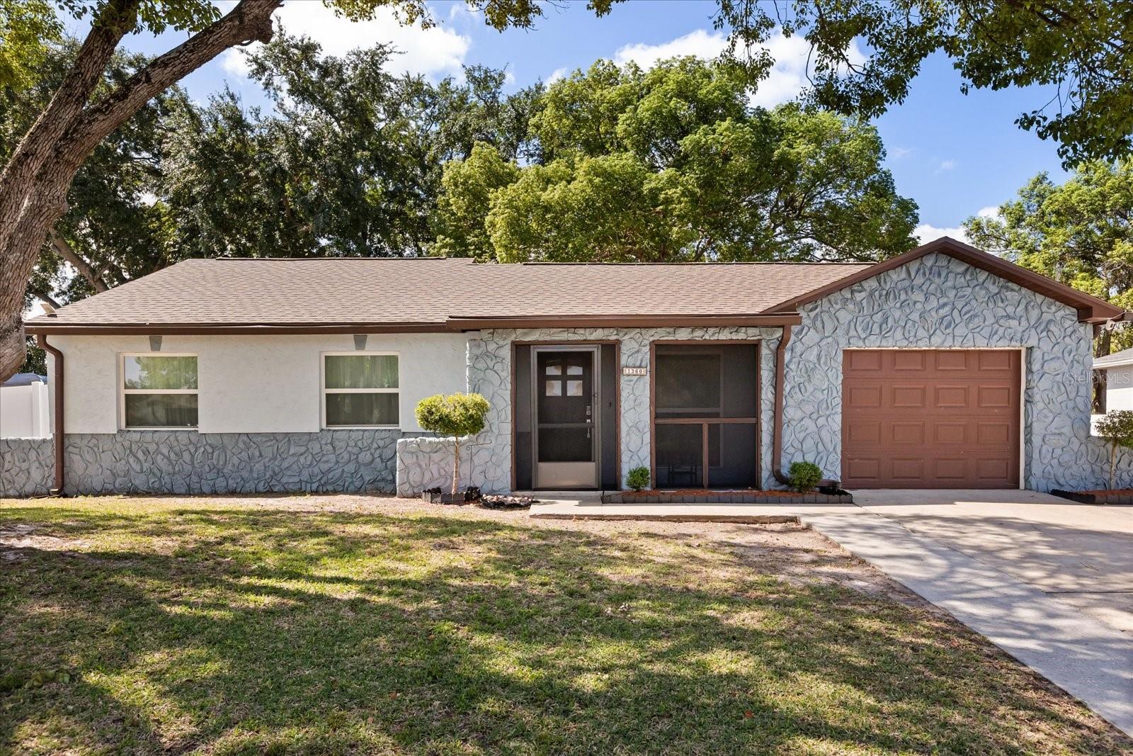 1360 Springfield St Property Photo