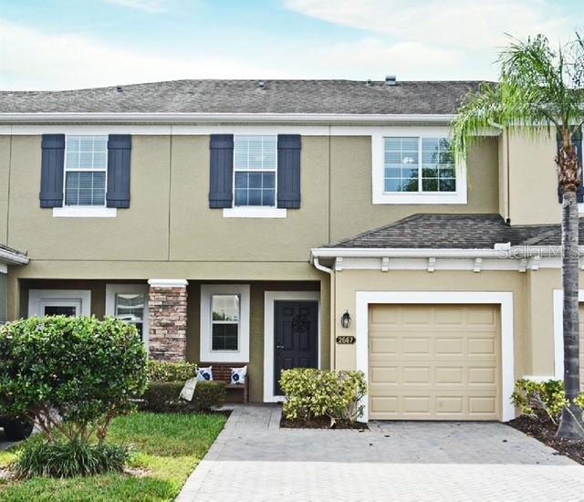 2667 River Landing Dr Property Photo