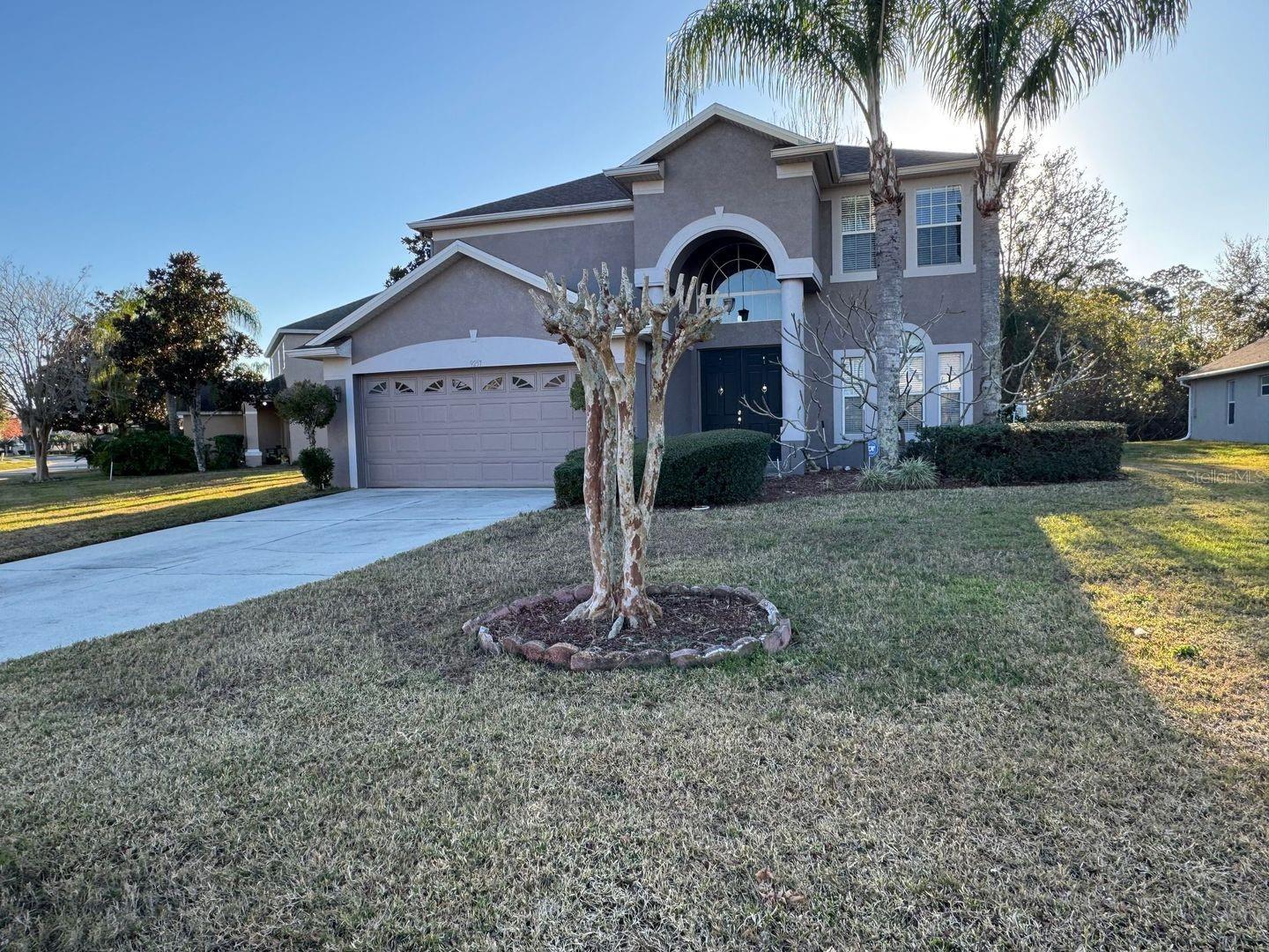 9257 Pecky Cypress Way Property Photo