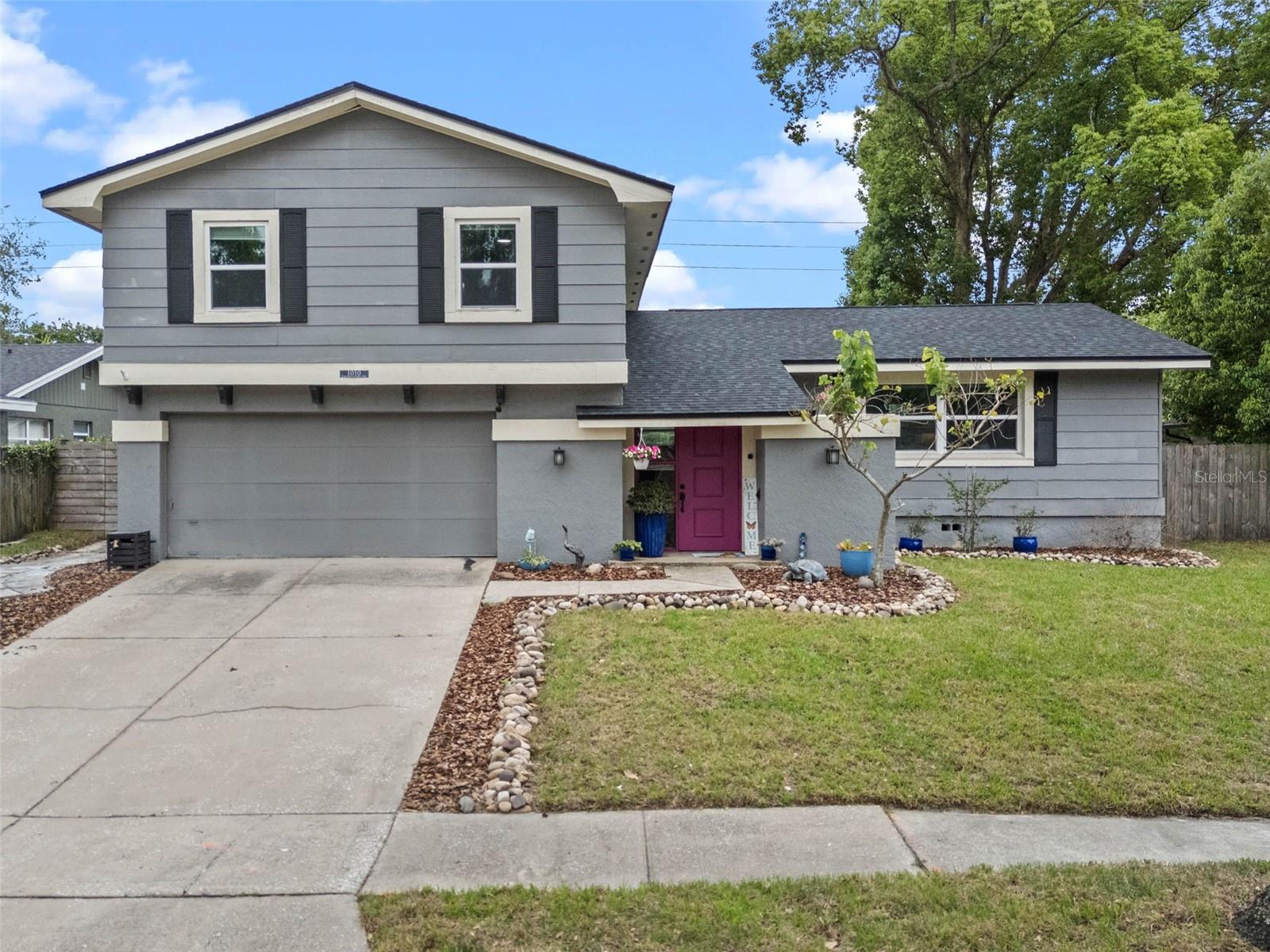 1010 Chokecherry Dr Property Photo