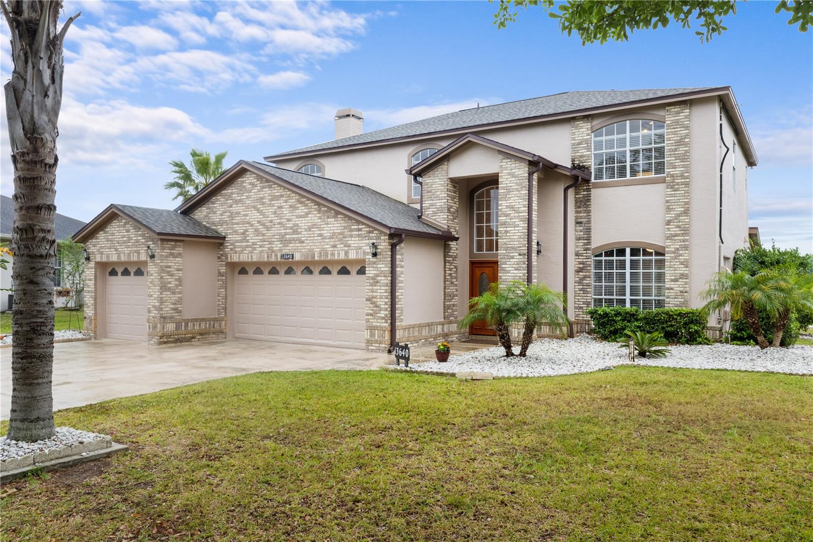 13640 Dornoch Dr Property Photo