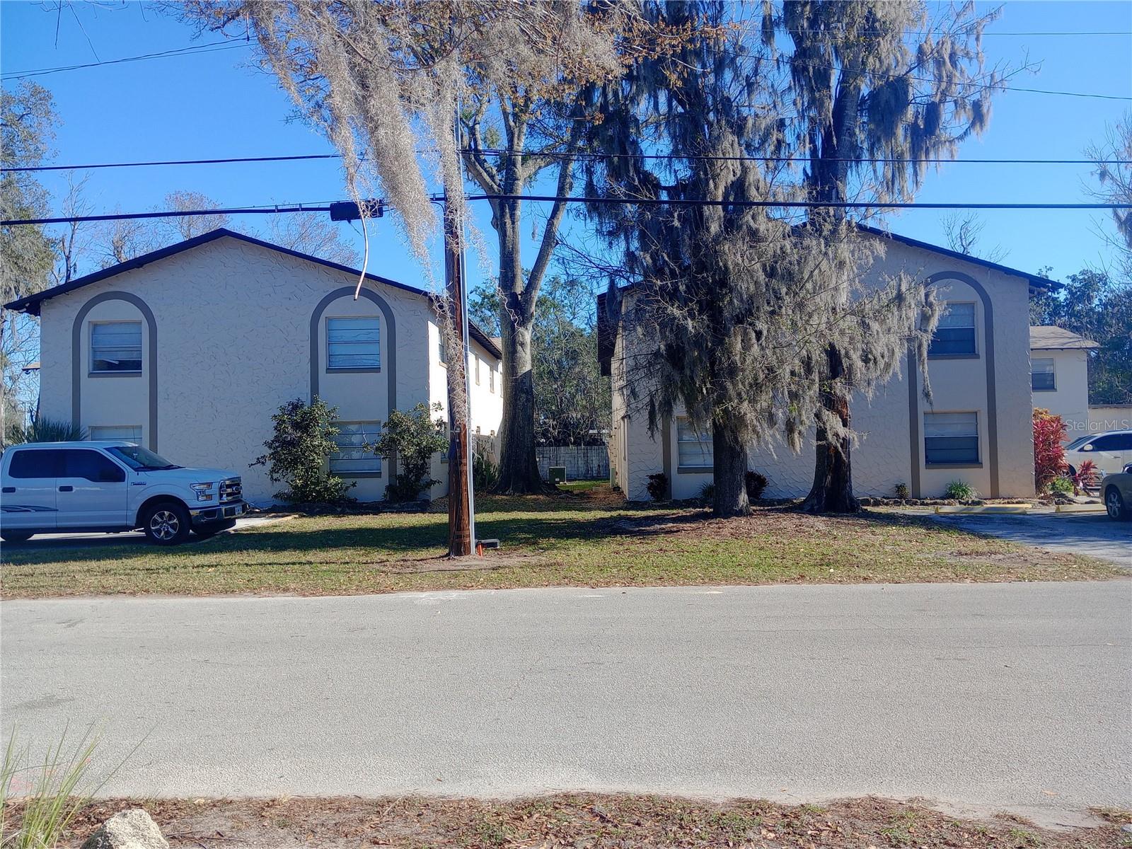 1217 Kennedy Rd #47 Property Photo