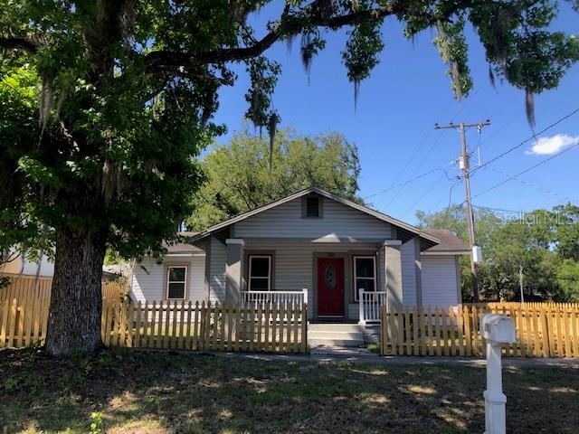 308 E 13th St Property Photo