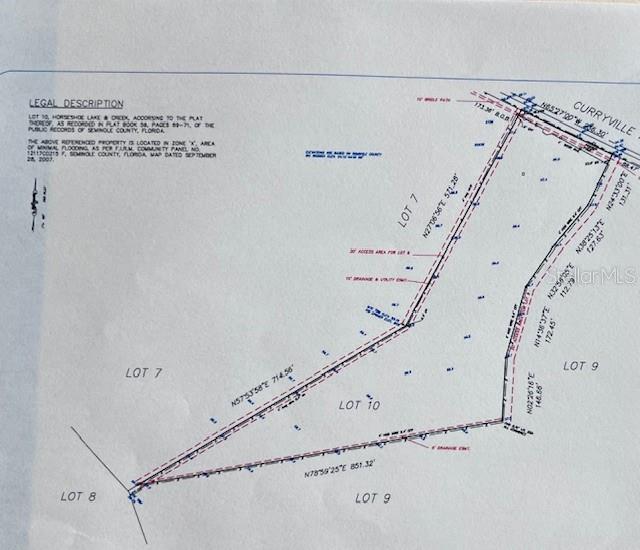1785 Curryville Rd Property Photo