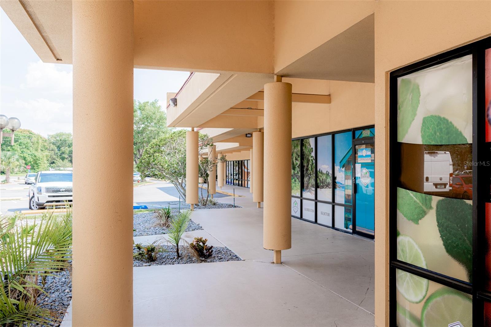 520 W Lake Mary Blvd #217 Property Photo 5