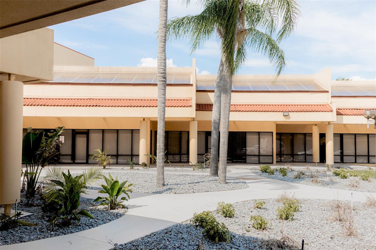 520 W Lake Mary Blvd #217 Property Photo 6