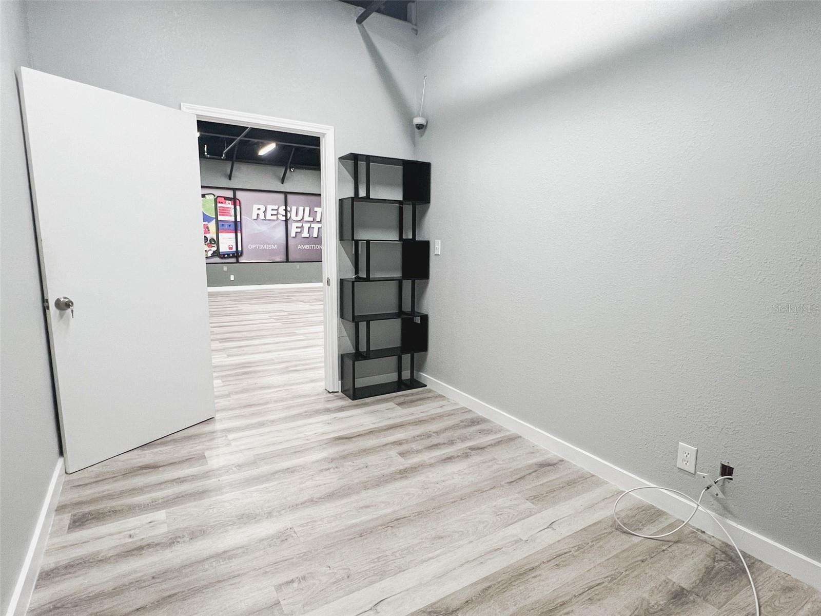 520 W Lake Mary Blvd #217 Property Photo 12