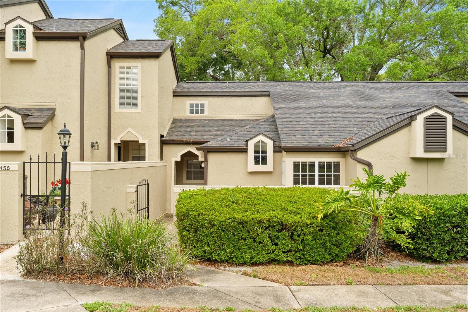 O6297795 Property Photo