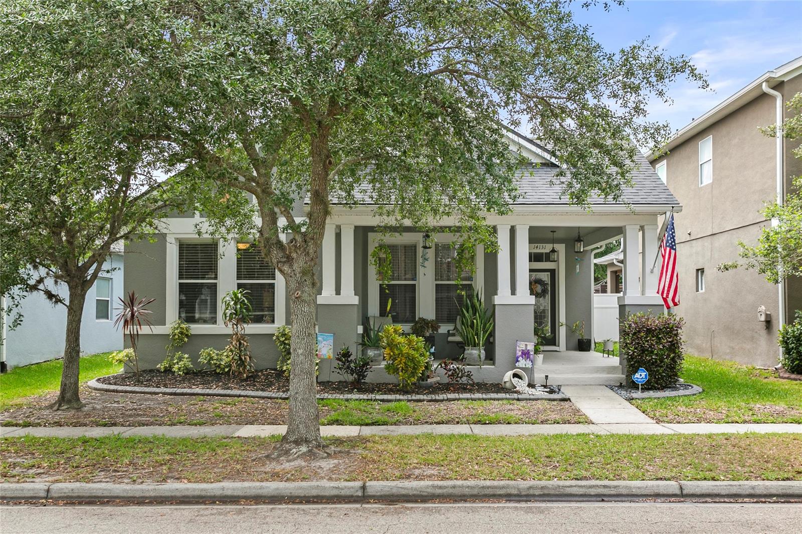 14131 Paradise Tree Dr Property Photo