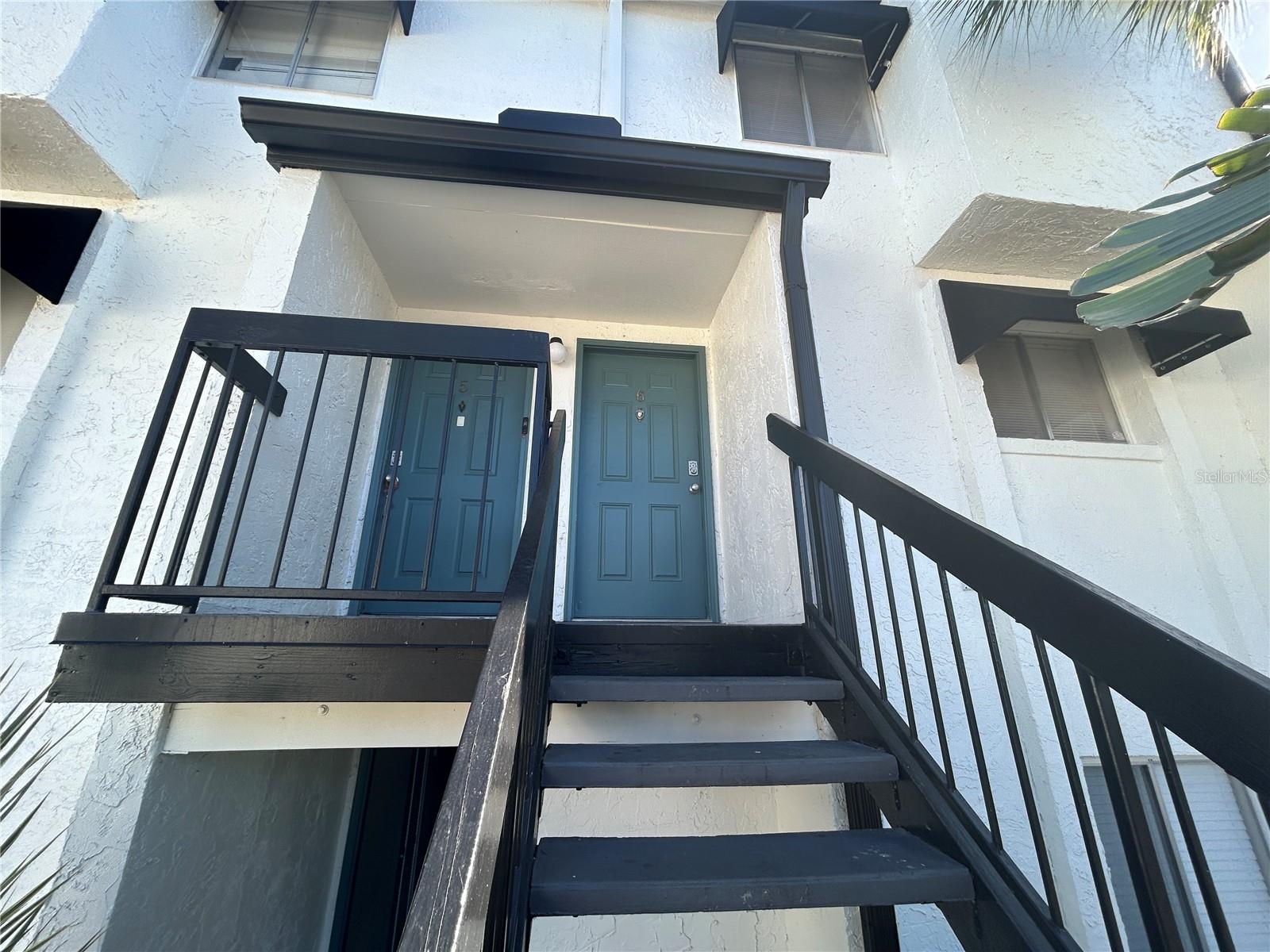 4203 S Semoran Blvd #6 Property Photo